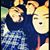 Devinn Canales's profile image