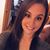Holly Yaroscak's profile image