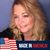 Kimberlyn Corl's profile image