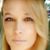 Tammy Wagland's profile image