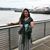 Kimberly Douglas's profile image