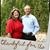 Susan Swagel's profile image