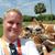 Glenn Sonntag's profile image