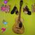 Guffy Galindo Yeah's profile image