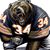 Shawn Luttrell's profile image