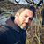 Patrick Paull's profile image