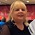 Debbie Lafferty's profile image