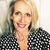 Jennifer Holland Sorenson's profile image