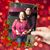 Betty Rivera's profile image