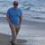 Aaron Peterson's profile image