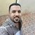 Sejjad Al Nassri's profile image