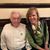 Margaret Gavin Mulvey's profile image