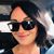 Tricia Anderson's profile image