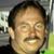 David Decker's profile image