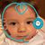 Chelsea Stamper's profile image