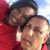 Jamila Gordon-Duarte's profile image