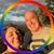 Clair Mancuso's profile image