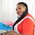 LaShawn Leitzsey's profile image