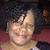 Lorraine Sims's profile image