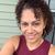 Ana M Santos's profile image
