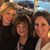 Vicki Atkins Magee's profile image
