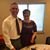 Jeanette Grimme Strohm's profile image