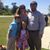 Jenna Dickerson Alderman's profile image