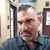 Fred DaMore's profile image
