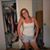 Jess Hyde's profile image