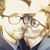 Ashley Unger's profile image