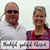 Kari Link Mogard's profile image