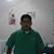 Ricardo Zacarias's profile image