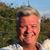 Roger Brand's profile image