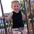 Jenn Landman's profile image