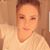 Maddy Tartaglioni's profile image