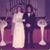Ron Honeycutt's profile image