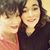 Holly Spielmaker's profile image