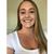 Samantha Mitchell's profile image