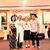 Gene Paul Cuizon's profile image