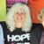 Suzy Blair's profile image