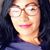 Morticia Adam's's profile image