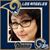 Patty Davila's profile image
