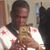 Dawone Blue's profile image