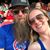 Lindy Spence's profile image