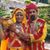 Sushil Singh's profile image