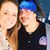 Lauren Wilcoxson's profile image