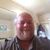 David Kieff's profile image