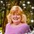 Dotty Jernigan's profile image