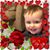 Carrie Smith's profile image