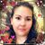 Venus Kantun's profile image